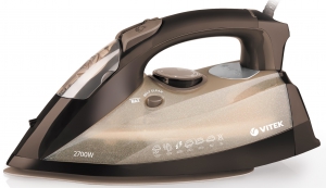 Vitek VT-1229 Vitek VT-1229